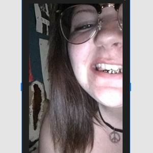 Meet your Posher, Rach